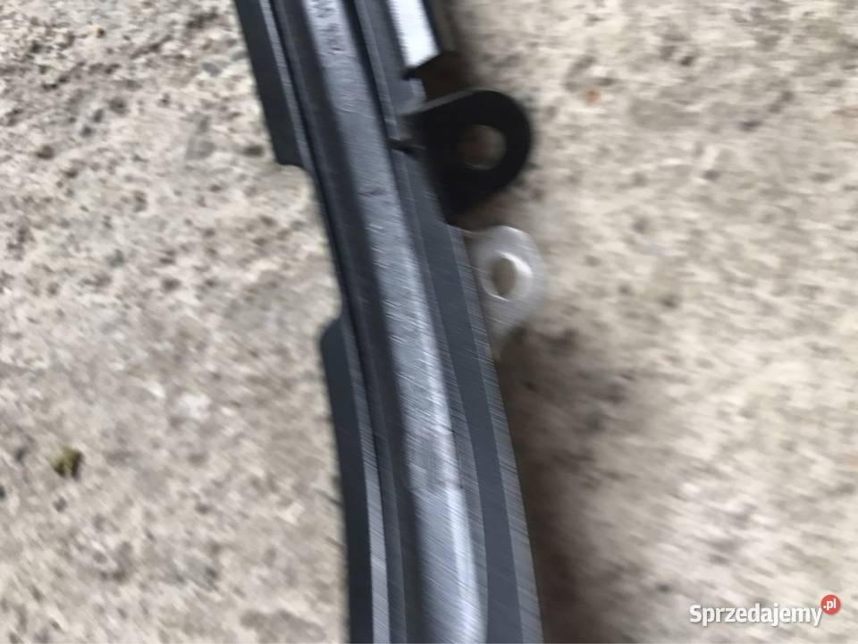 Kierunkowskaz lusterka seat Leon 5F0 Kozy