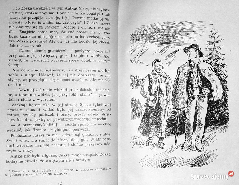 Wantule Maria Kann Chełm