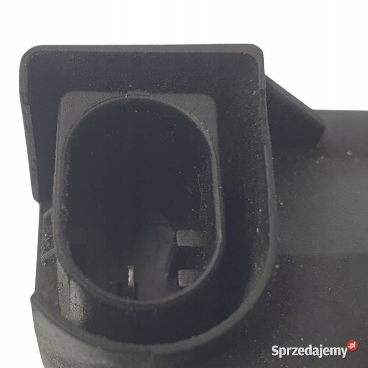 ALTERNATOR Ford Kuga S 20 TDCI AG9T10300AA lubelskie Chełm