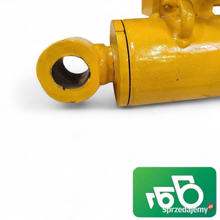 Siłownik poziomowania Łyżki Manitou MT 732 Wilkowo