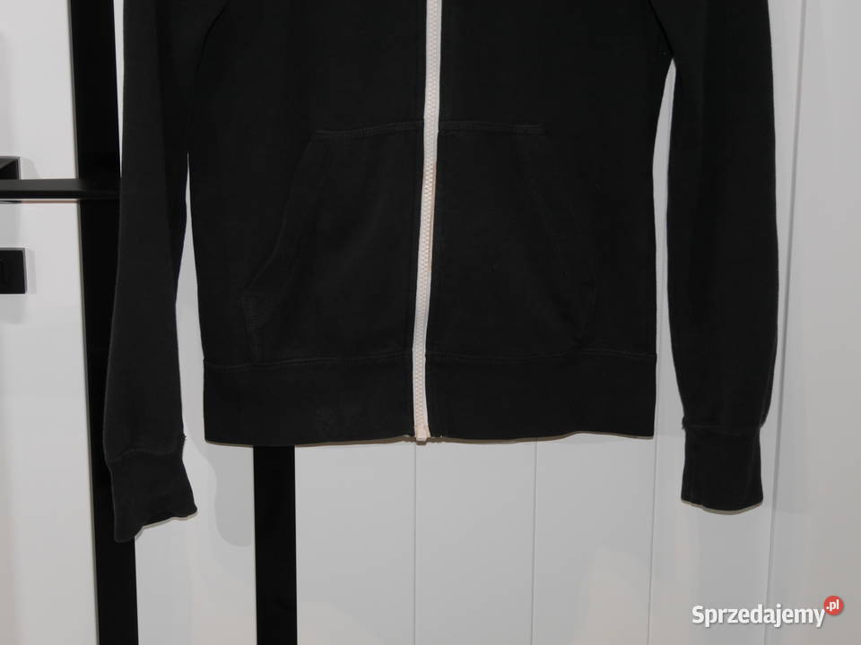 Nike fajna bluza 34 XS Wrocław