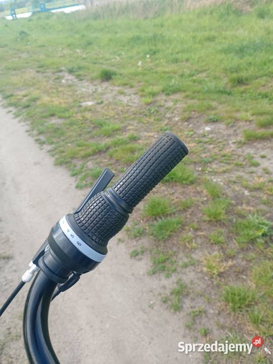 Sprzedam rower koła 28 dolnośląskie Wrocław sprzedam