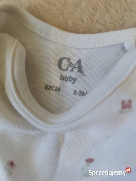Body CA pomorskie Słupsk