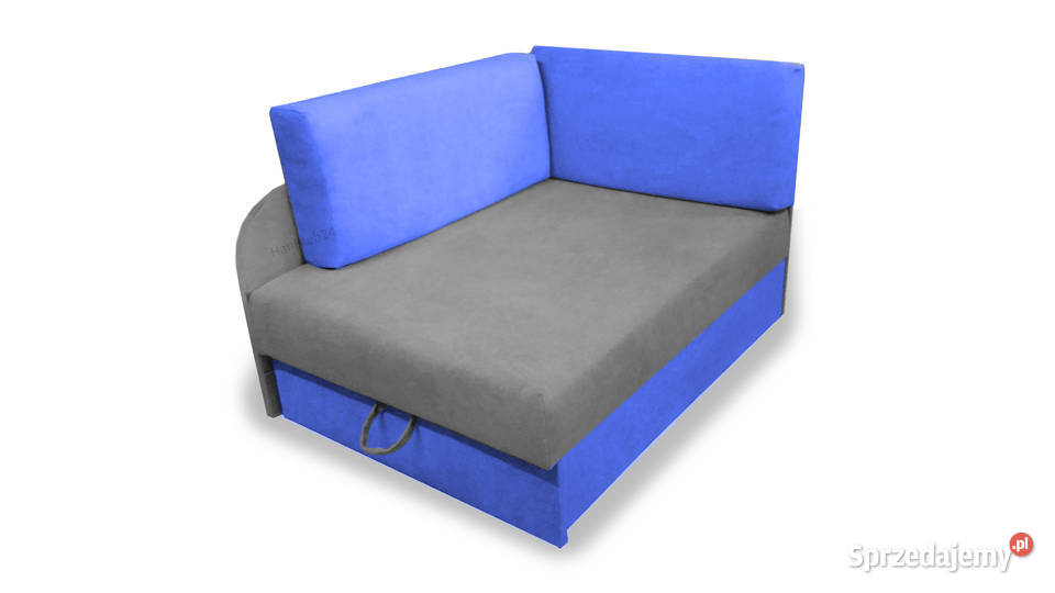 Narożnik dziecięcy Kubuś łóżko dziecięce Opole sprzedam