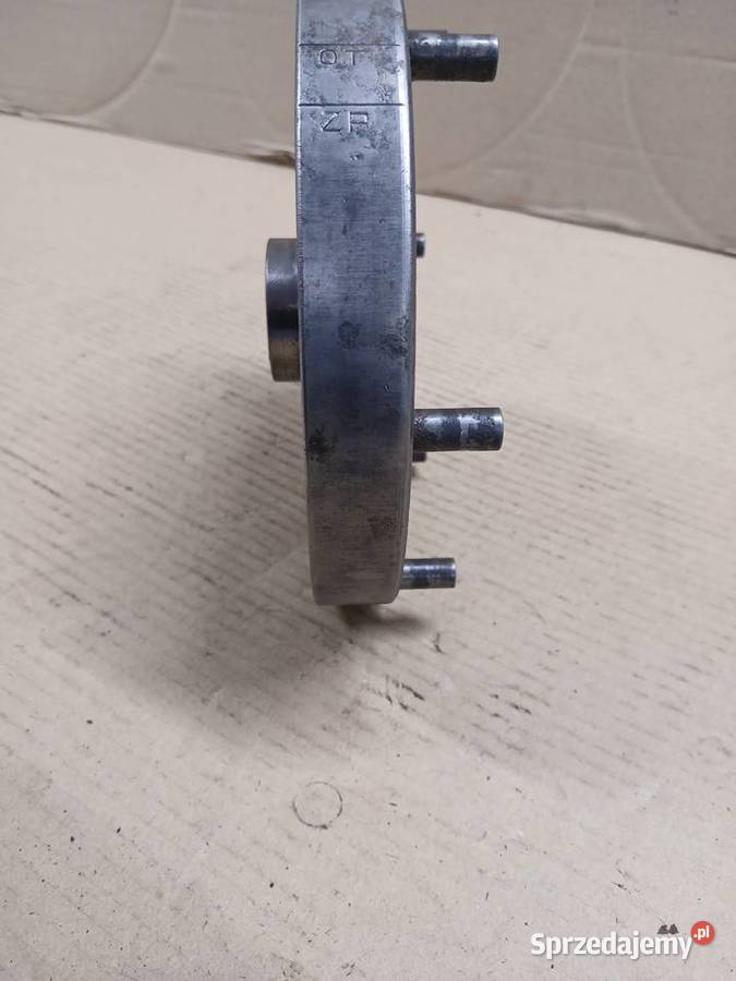 AWO AVO SIMSON kosz sprzęgłowy 1 Kieźliny sprzedam