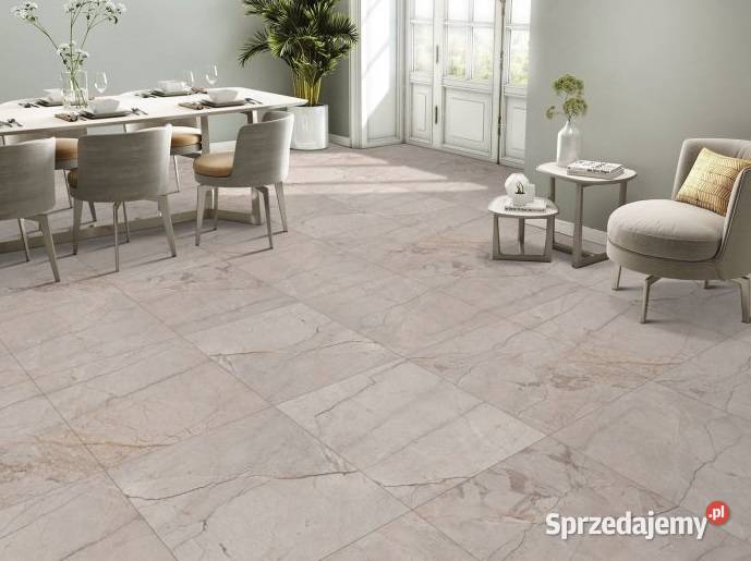 Gres Morella Crema 6060 x 09 144 m2 4 K Warszawa sprzedam