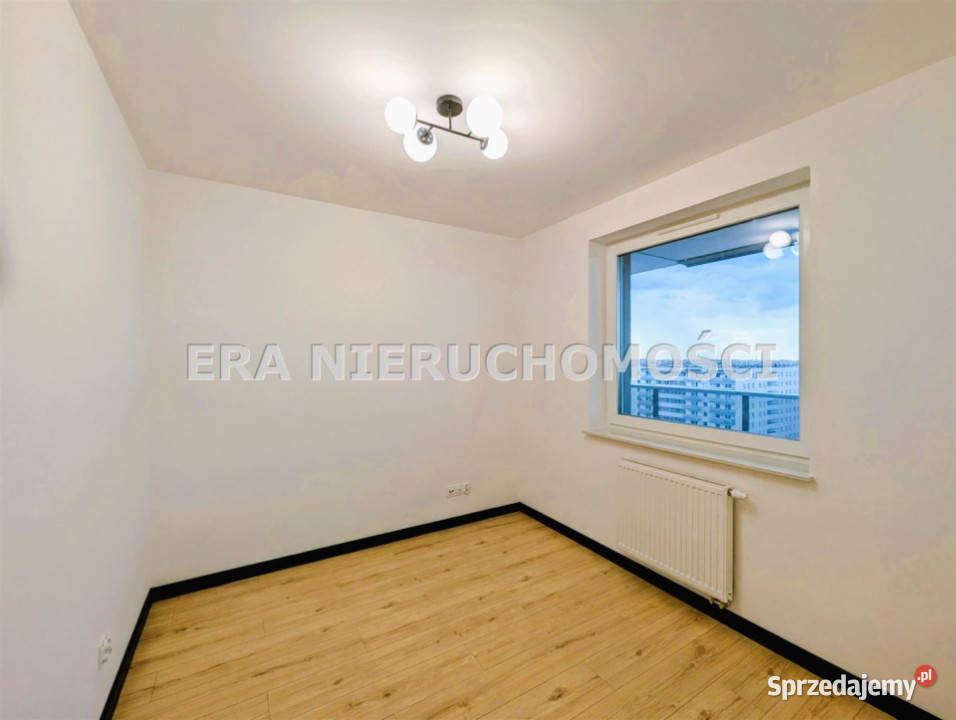 Mieszkanie Białystok Kraszewskiego 3154m2 apartamentowiec Nieruchomości