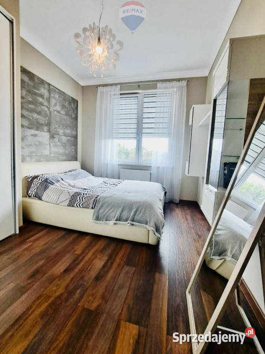 Komfortowe 2pokojowe mieszkanie na wynajem Słupsk