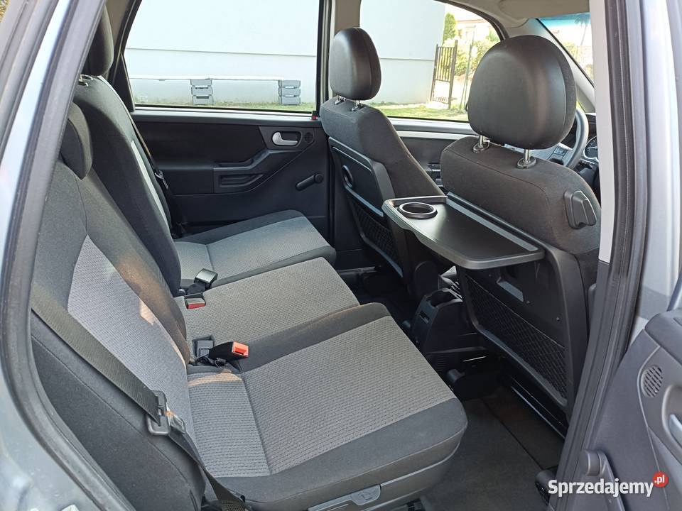 Sprowadzona mechanicznie perfekcyjna wielkopolskie Chełmno sprzedam