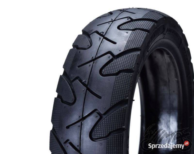 Opona skuter 1107012 Keeway Hurricane Fact wielkopolskie Golina Wielka sprzedam