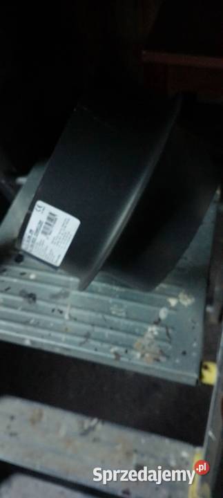 Rura kominowa przejście z 200mm na 150 mm Jarosław