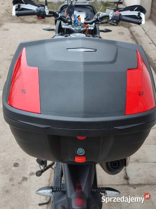 Malaguti Dune x 1253 Rakowiec sprzedam