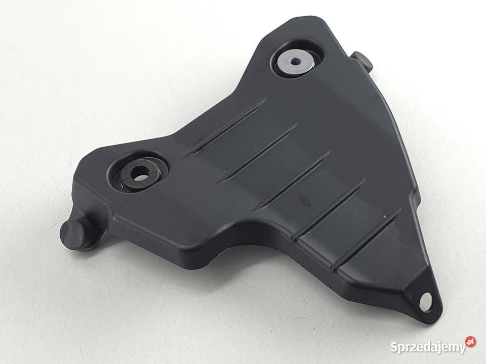 Nakladka Oslona Uchwyt Triumph Tiger 1200 Rally Łódź