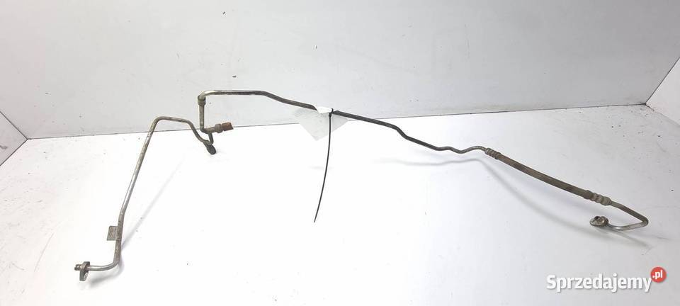 PRZEWÓD KLIMATYZACJI CITROEN C5 9684486580 Lipno
