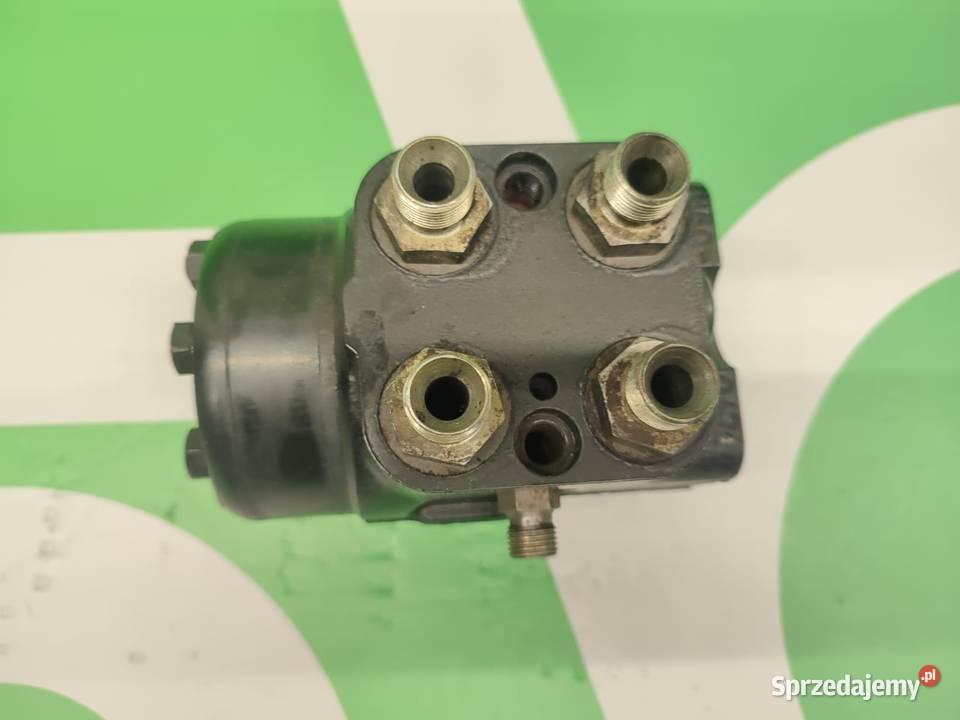 Orbitrol DANFOSS OSPC 160 LS 150 3158 Wilkowo