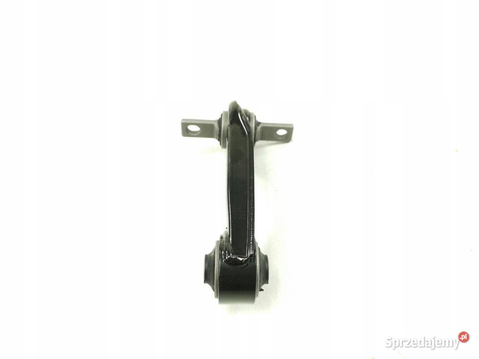 WAHACZ LEWY TYŁ MITSUBISHI COLT IV LANCER V