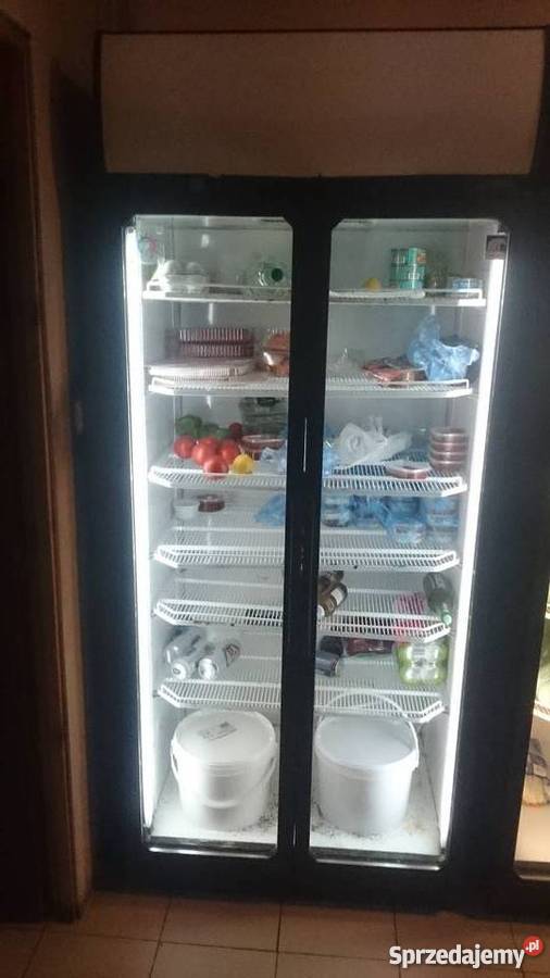 Sprzedam kompletne wyposażenie pizzerii Warszawa Mysiadło