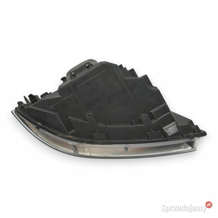 LAMPA LEWA VW Transporter T5 20032009 przednia