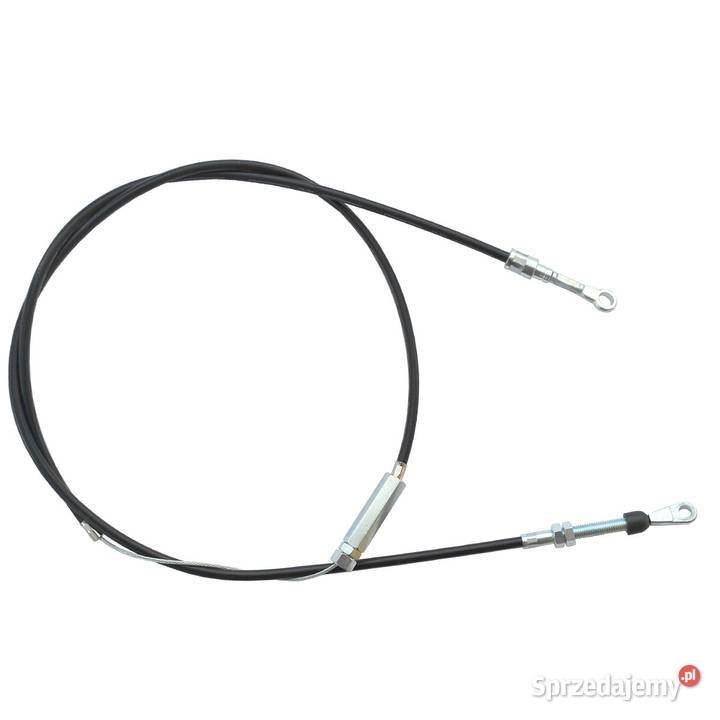 Linka wałka WOMPTO 1540 mm Iseki SXG323SXG323 Tajęcina