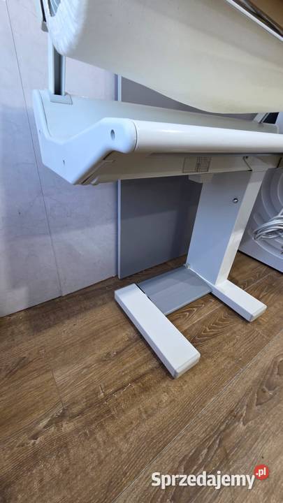 Magiel elektryczny Miele electronic B 865 szer Pozostałe Wrocław
