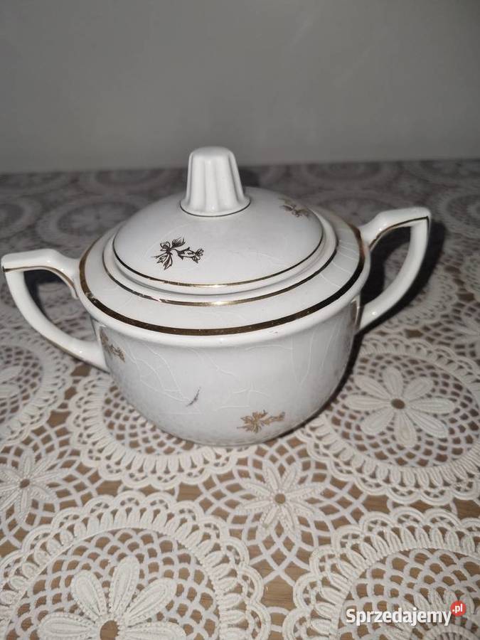 Cukiernica Wola Podłężna