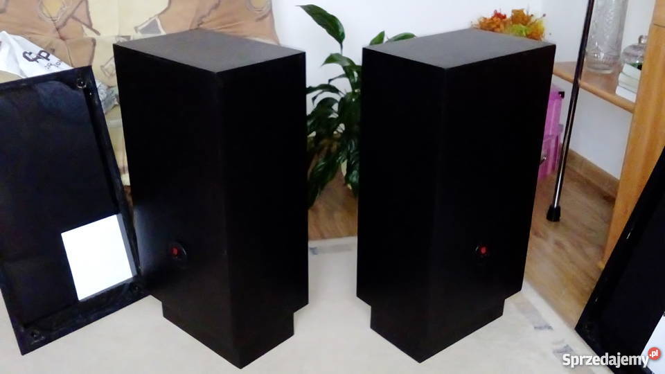 Unitra Tonsil Altus 75