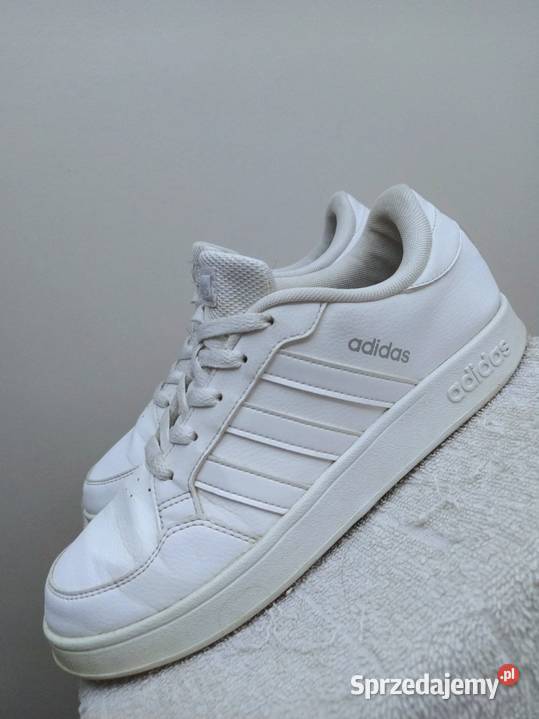 Adidas 38 Breaknet trampki tenisówki sneakersy Kraków