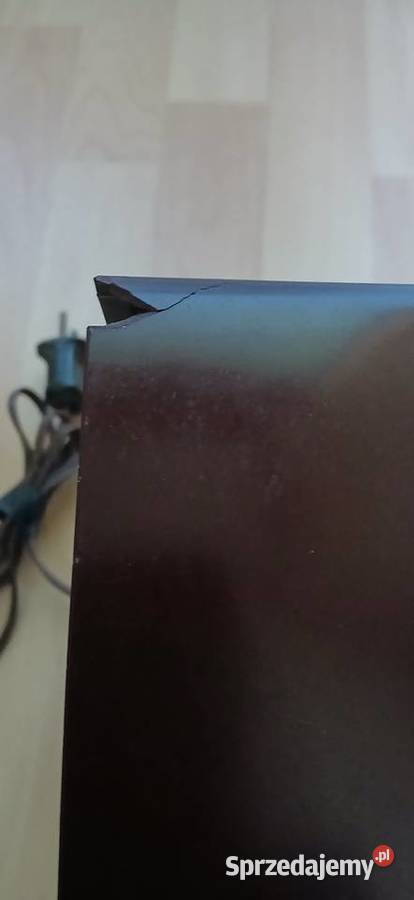 Radio lampowe firmy Hornnyphon Kraków