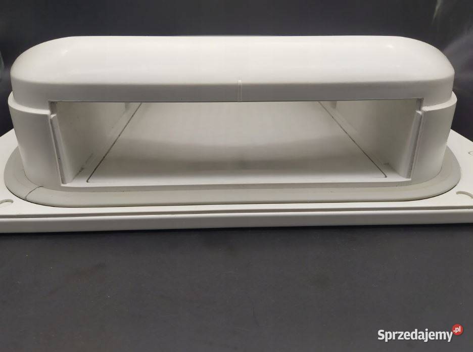 Drzwi suszarki Miele Miele T8400