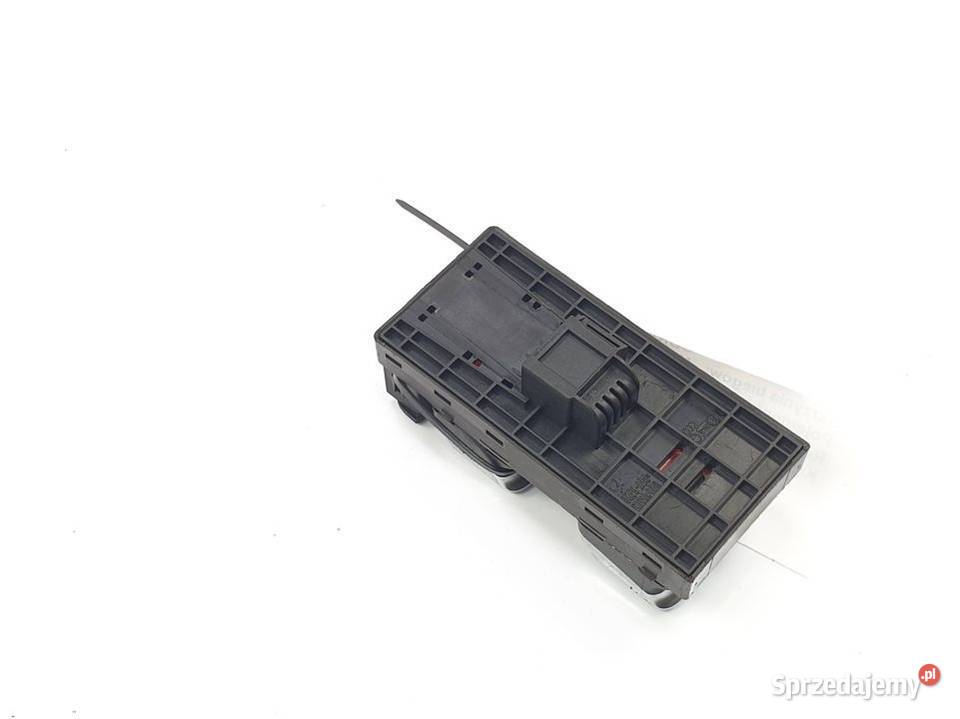 PRZYCISK AUDI A8 D4 4H0959851D Lipno