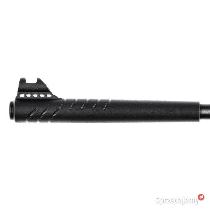 Wiatrówka Optima by Hatsan Striker 1000S 55 mm