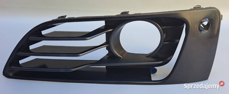 Kratka Zderzaka Prawa BMW 2 F45 F46 Sport Line Mielęcin