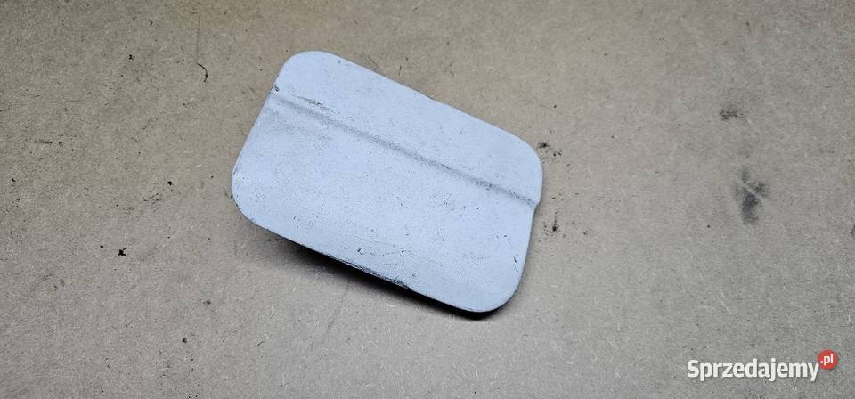 Klapka wlewu paliwa mercedes w123 Zbąszyń