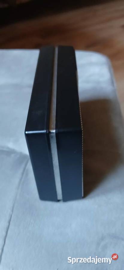 Radio tranzystorowe z PRL Kraków