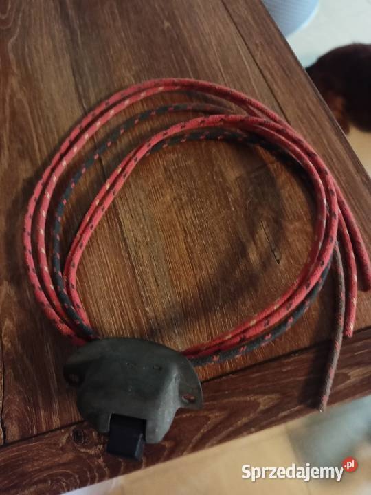 Harley WLA WLC kujawsko-pomorskie Bydgoszcz