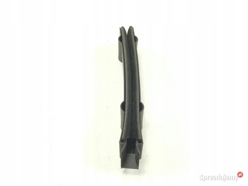 PROWADNICA SZYBY PRZEDNIA PRAWA FIAT PUNTO