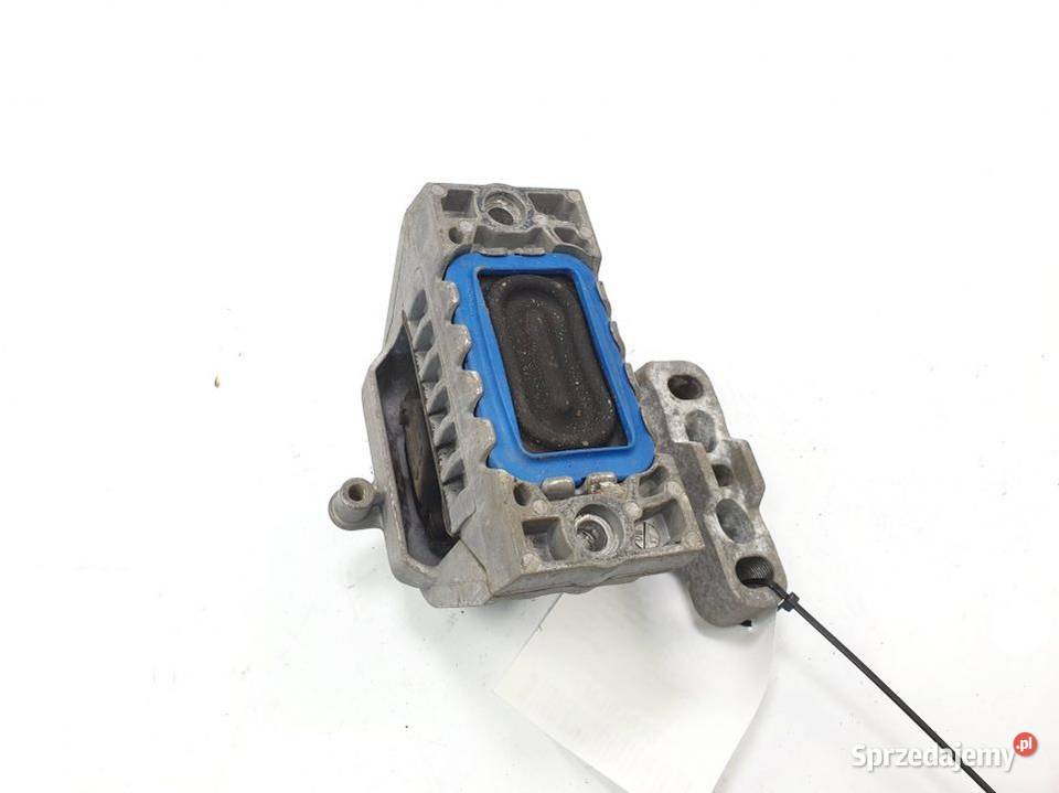 PODUSZKA SILNIKA VOLKSWAGEN GOLF V 1K0199262L Lipno