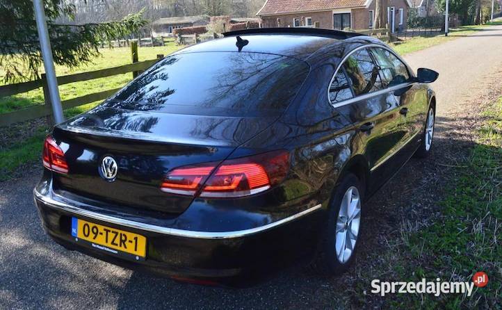 Wywrotka 6x4 Mercedes 2748 Eur 6 mazowieckie Warszawa