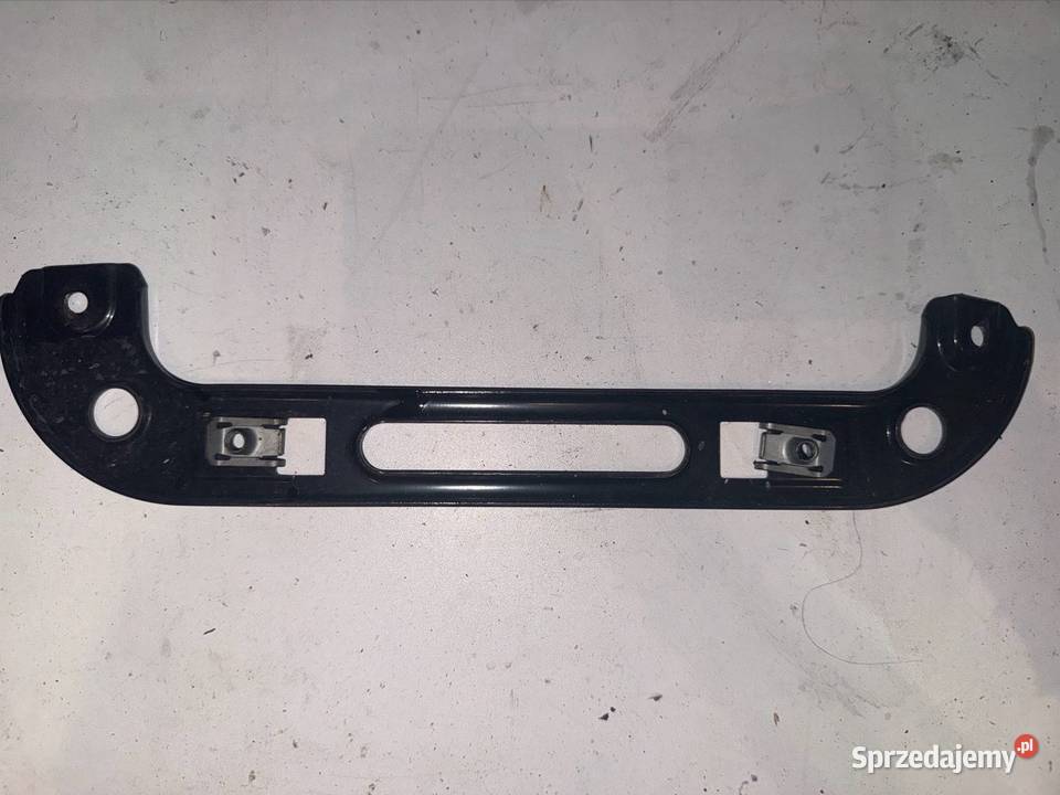 Płoza lewa Aprilia Sr 125 Gt Ostrów Wielkopolski