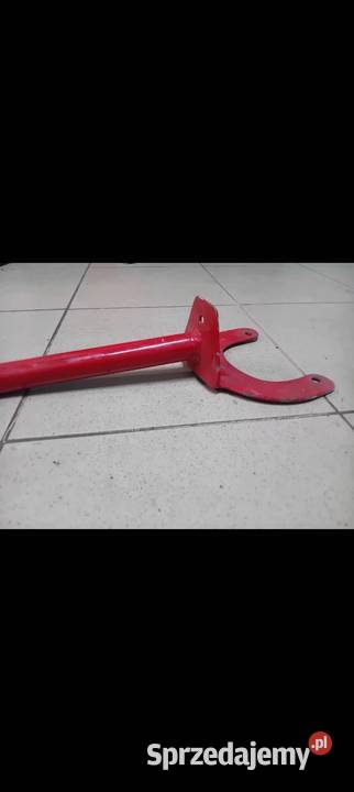 Rozpórka Fiat Seicento Warszawa