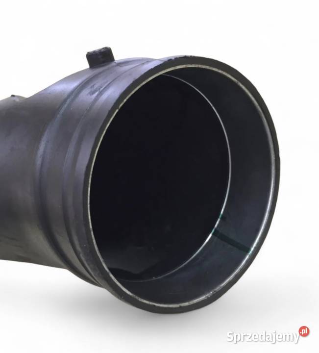 RURA PRZEWÓD DOLOT TURBO LEON I OCTAVIA A3 8L Działoszyce