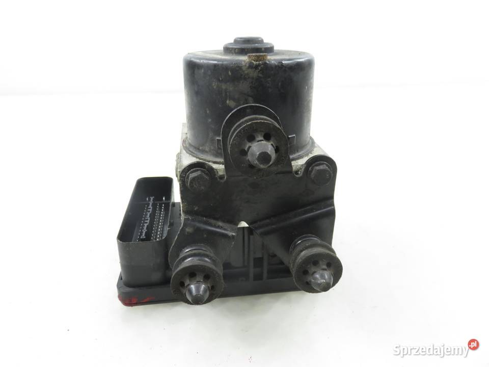 POMPA ABS VW GOLF V 1K1 1K0907379P 10096003563