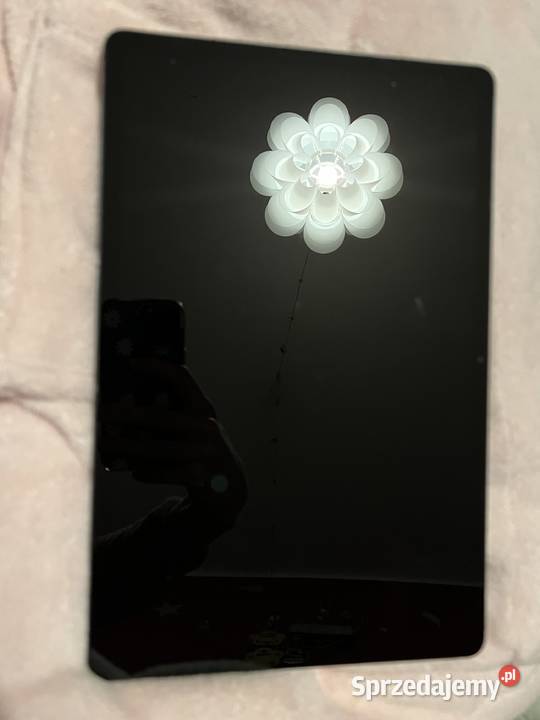 Samsung galaxy tab s7 fe z akcesoriami Warszawa sprzedam