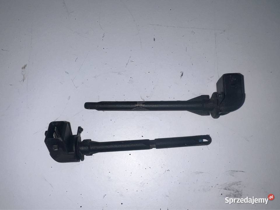 Czujnik temperatury Renault megane Scenic 1 lift osobowe