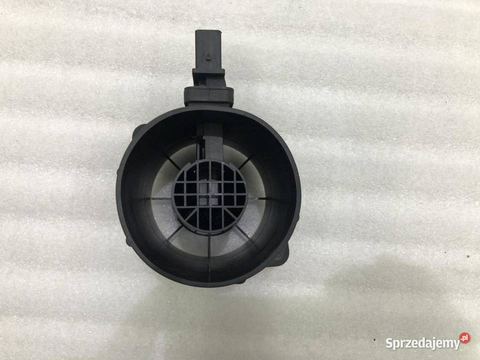 PRZEPŁYWOMIERZ JEEP GRAND CHEROKEE WK