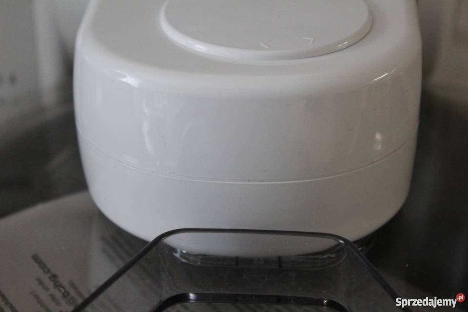 BOSCH MUM 4875EU05 OKAZJA Katowice sprzedam