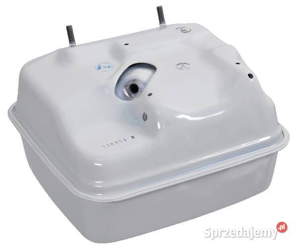 Zbiornik paliwa 17510ZE3030 Kamionna