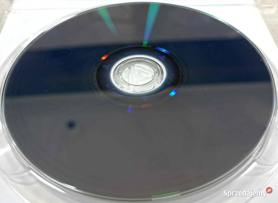 Gra 3 Batman Arkham City DLC Elbląg