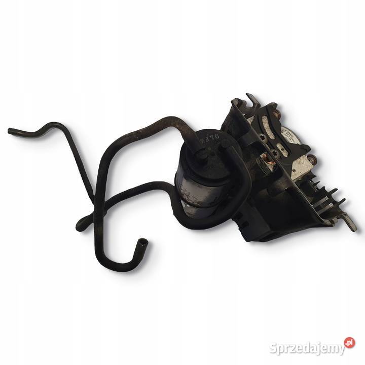 POMPA ABS STEROWNIK BMW R1200 K50 R1250 GS K51 Chełm