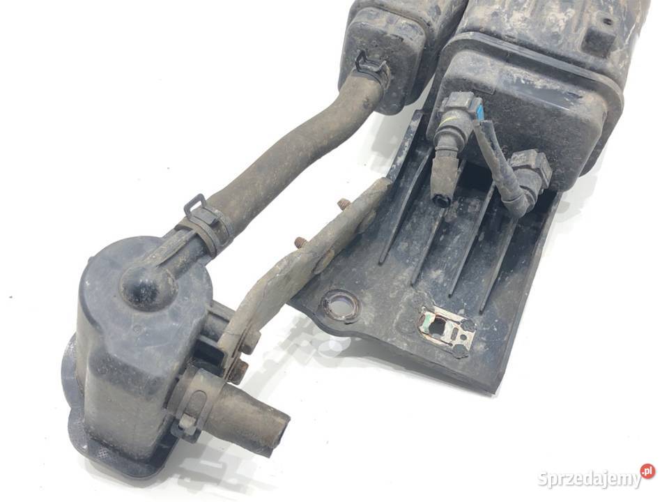 FILTR WĘGLOWY HYUNDAI i30 14 100